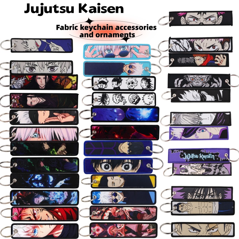 Model Kit Anime - Jujutsu Kaisen Anime Merchandise Satoru Gojo