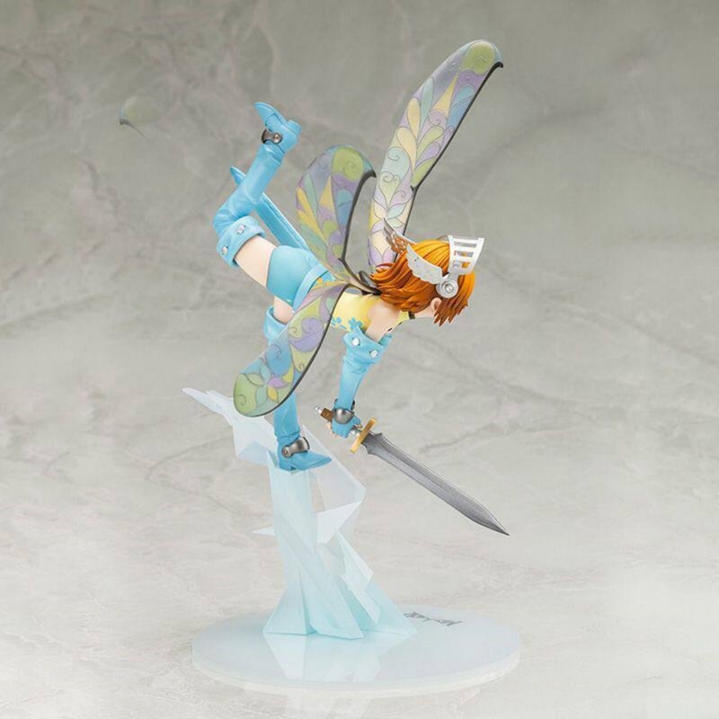 Original In Stock Kotobukiya M - đánh giá và giá Model Kit Kotobukiya