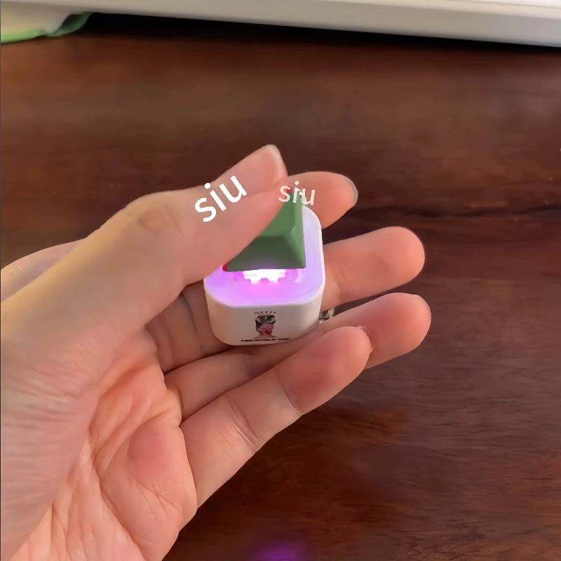 New Cristiano Ronaldo Button S - đánh giá và giá Model Kit Anime