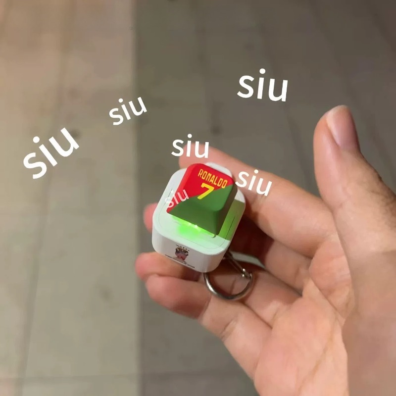 New Cristiano Ronaldo Button S - đánh giá và giá Model Kit Anime