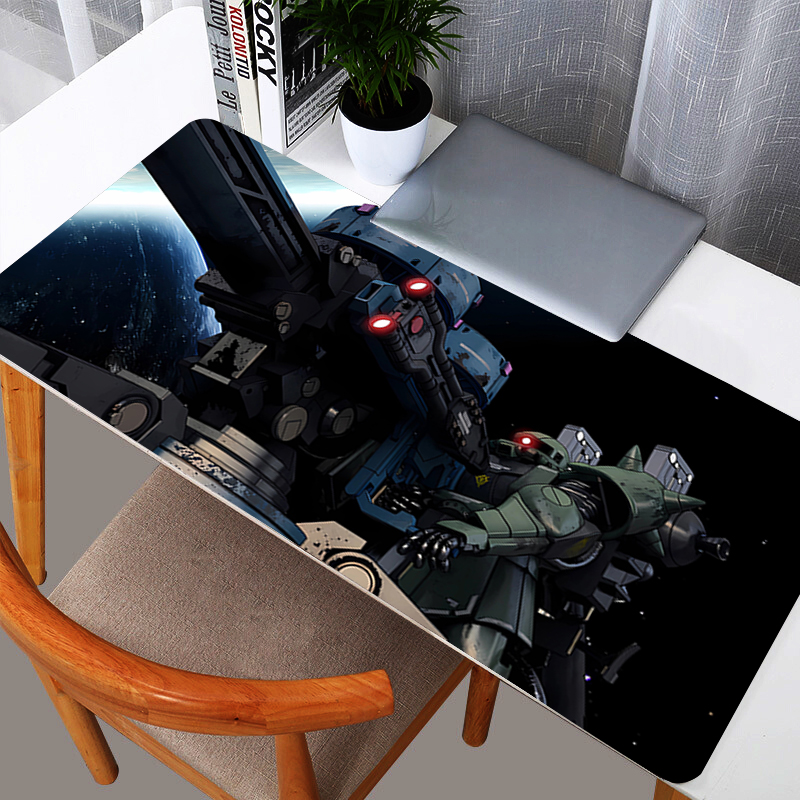 Large Mouse pad pc speed For e - đánh giá và giá Model Kit Gundam Wing