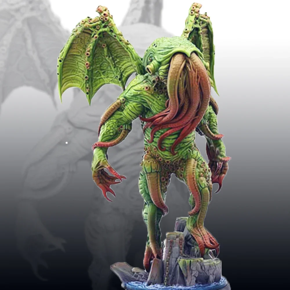 Đại Cũ Nhựa Hình Bộ Mô Hình 14 - đánh giá và giá Model Kit Figures