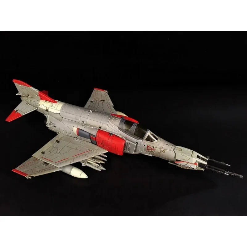 Transformation ZETA TOYS ZV-02 - đánh giá và giá Model Kit Zeta Gundam