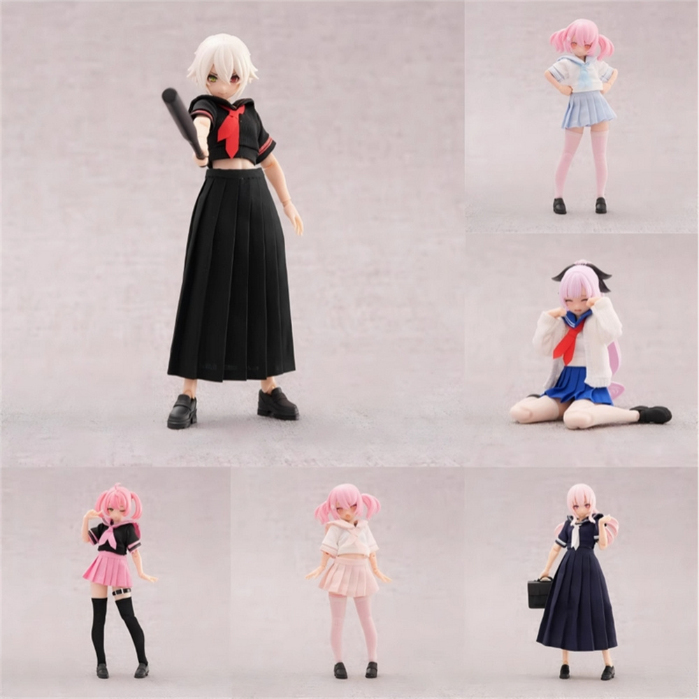 In Stock 1/12 Scale 99S Series - đánh giá và giá Model Kit Kotobukiya