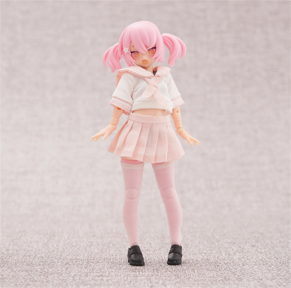 In Stock 1/12 Scale 99S Series - đánh giá và giá Model Kit Kotobukiya