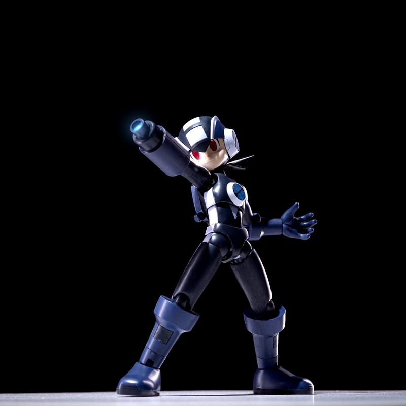 Original Genuine Kotobukiya Ro - đánh giá và giá Model Kit Zero Megaman