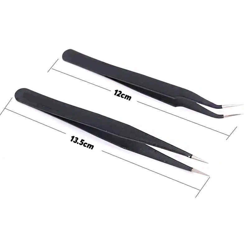 Model Tools Kit Gunpla Tool Fo - đánh giá và giá Model Kit Gundam Wing