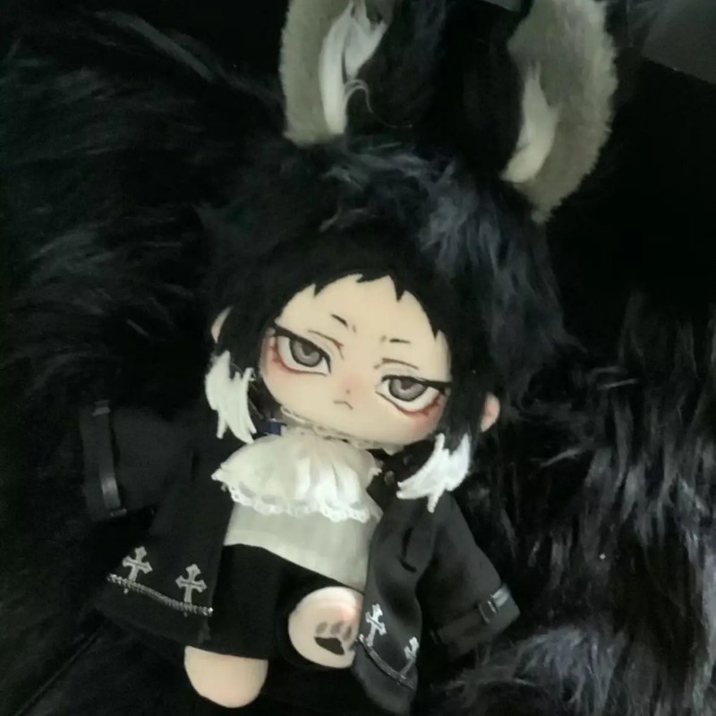 Anime Ryunosuke Akutagawa Attr - đánh giá và giá Model Kit Kotobukiya