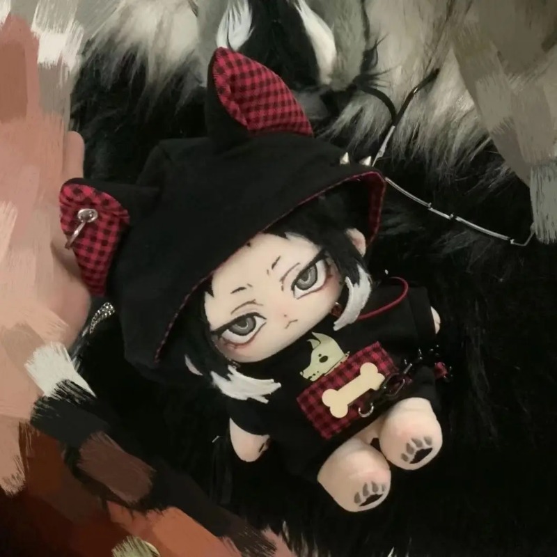 Anime Ryunosuke Akutagawa Attr - đánh giá và giá Model Kit Kotobukiya