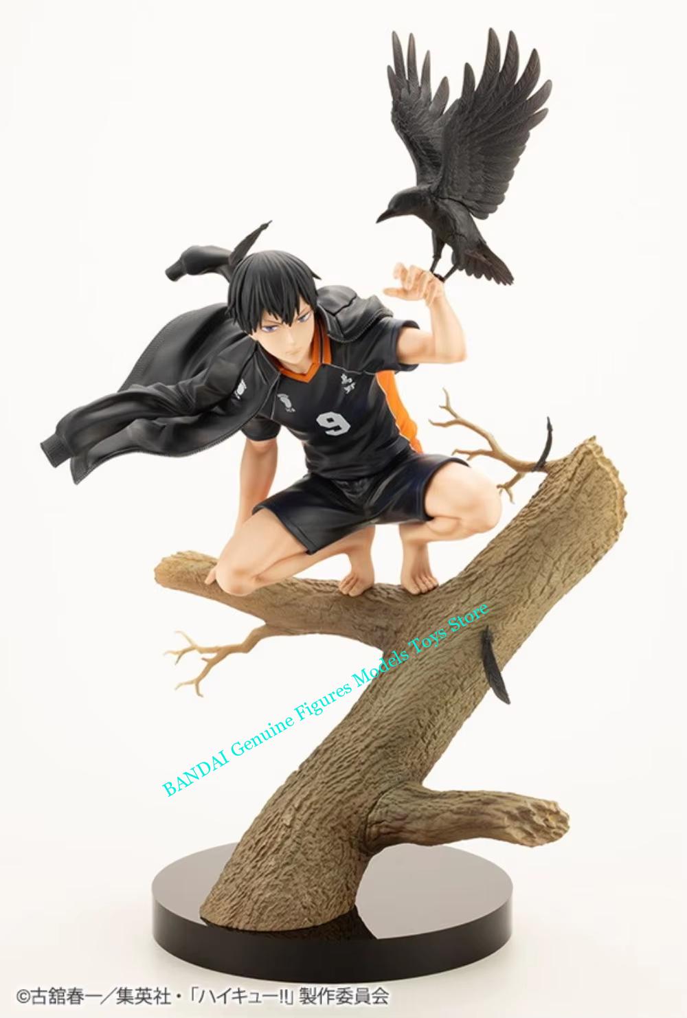 100% Original in Stock Kotobuk - đánh giá và giá Model Kit Kotobukiya