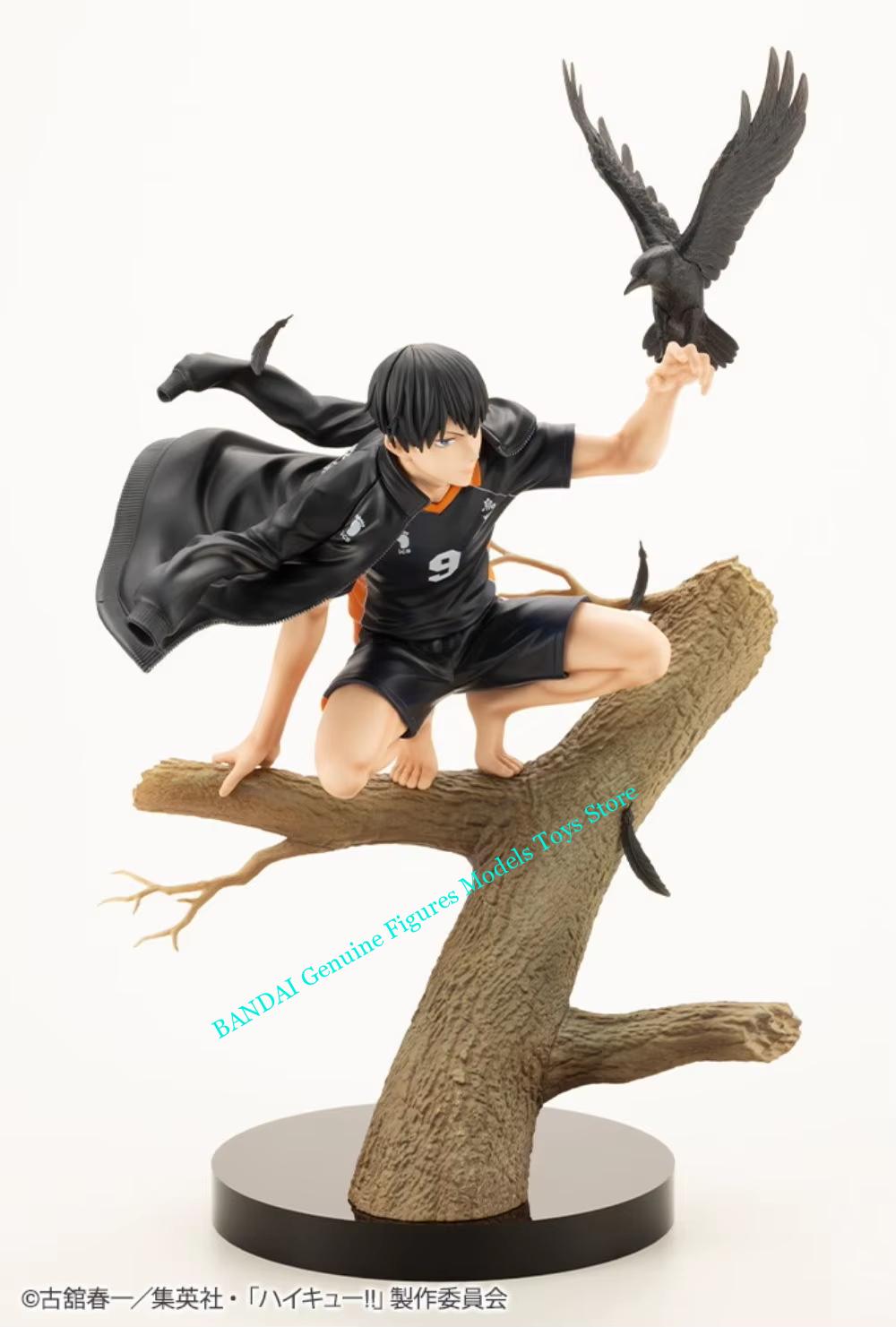 100% Original in Stock Kotobuk - đánh giá và giá Model Kit Kotobukiya