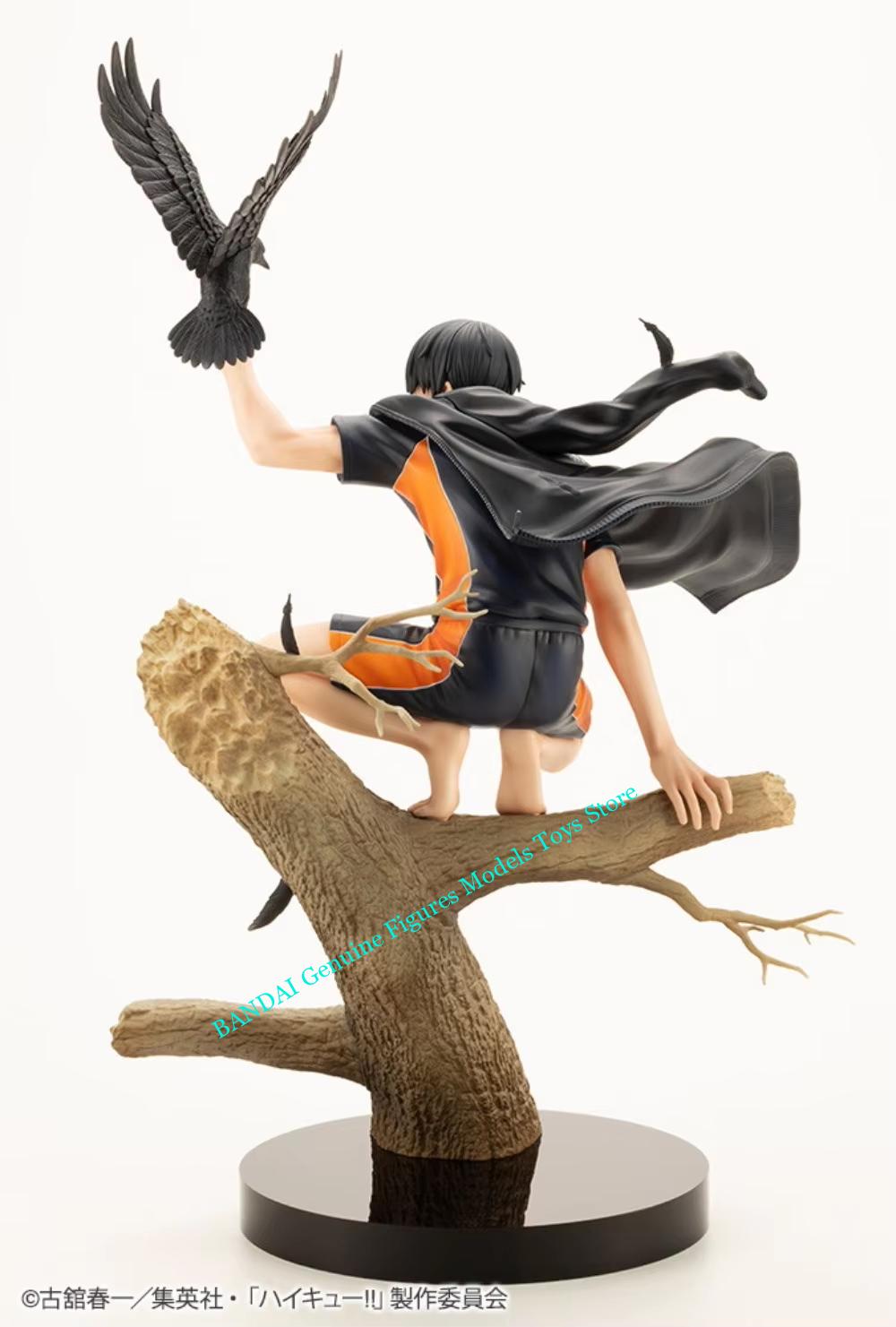 100% Original in Stock Kotobuk - đánh giá và giá Model Kit Kotobukiya
