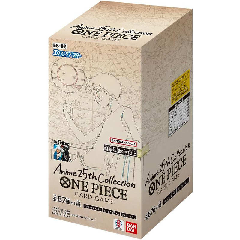 Official Opcg One Piece Japane - đánh giá và giá Model Kit One Piece