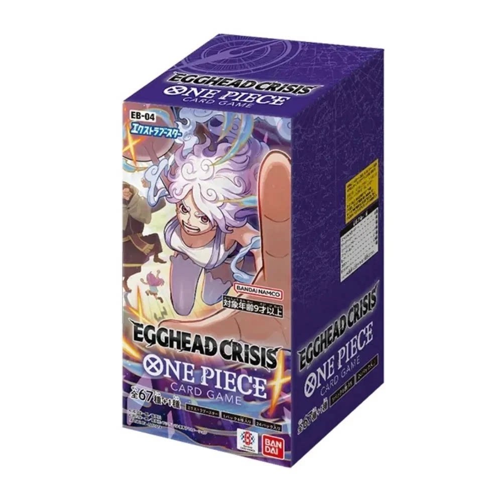 Official Opcg One Piece Japane - đánh giá và giá Model Kit One Piece