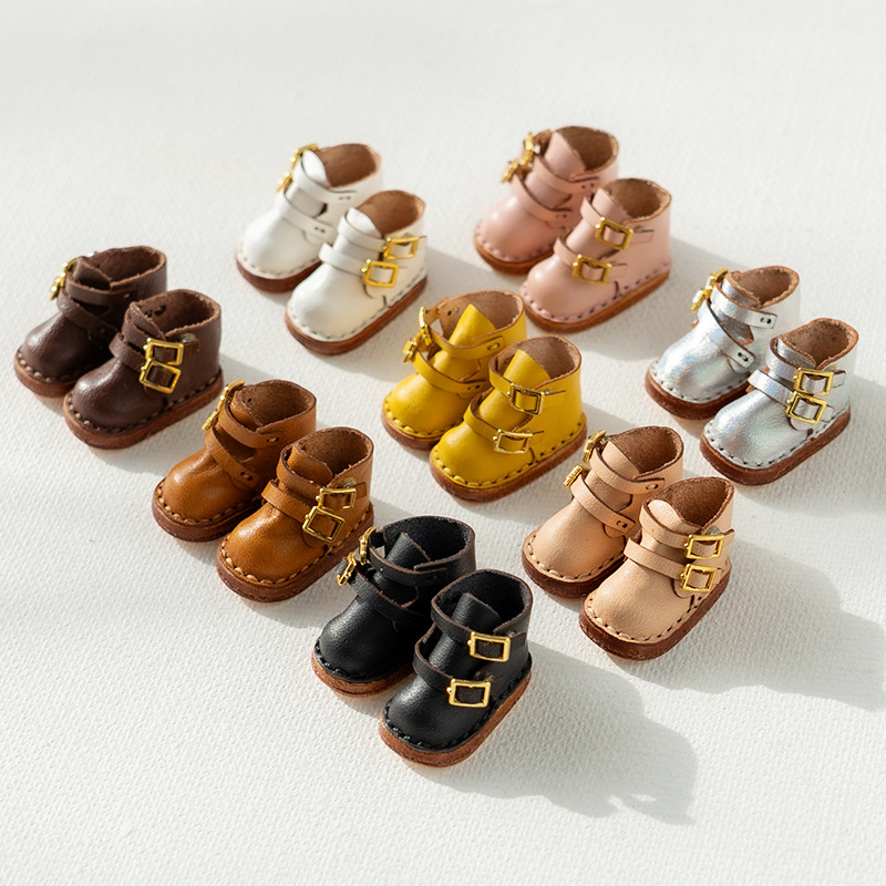 Ob22 Ob24 Shoes Cute Blyth Dol - đánh giá và giá Model Kit Kotobukiya