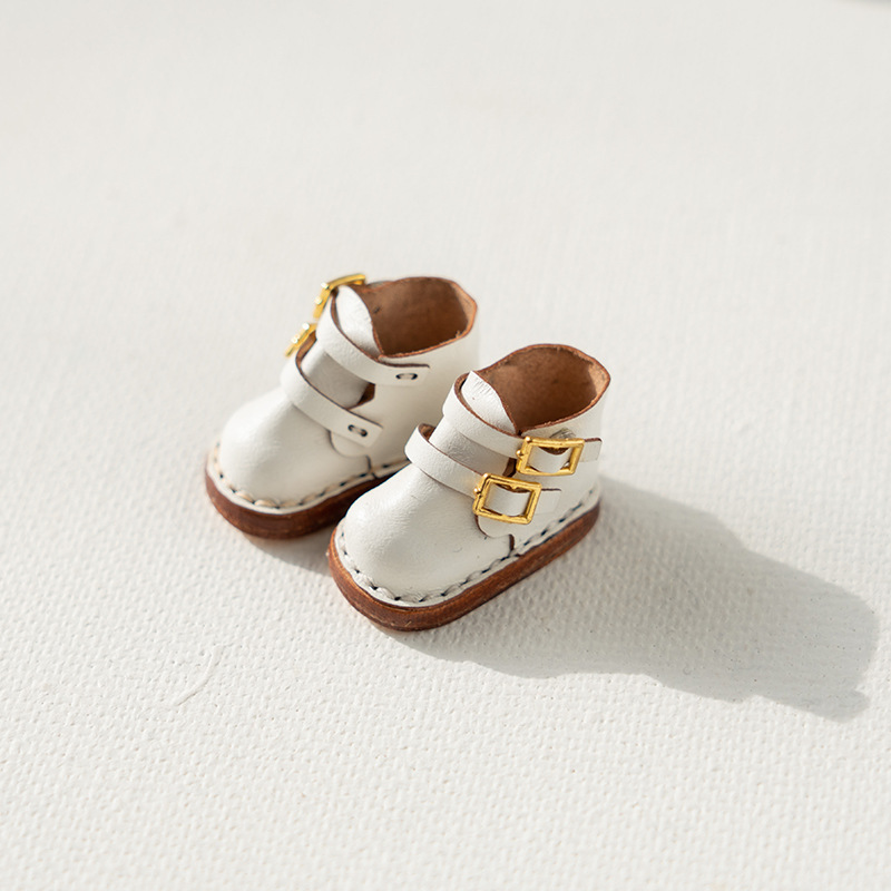 Ob22 Ob24 Shoes Cute Blyth Dol - đánh giá và giá Model Kit Kotobukiya