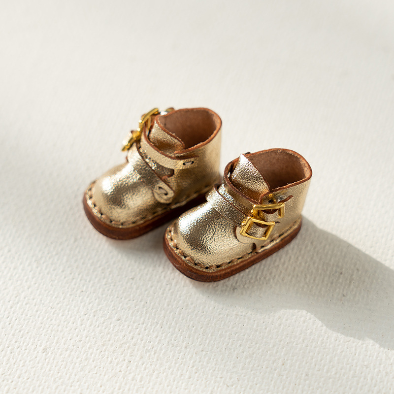 Ob22 Ob24 Shoes Cute Blyth Dol - đánh giá và giá Model Kit Kotobukiya