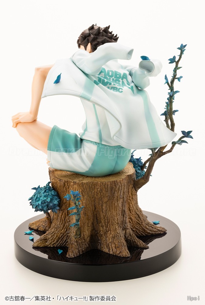 【In Stock】Kotobukiya ARTFX J H - đánh giá và giá Model Kit Kotobukiya