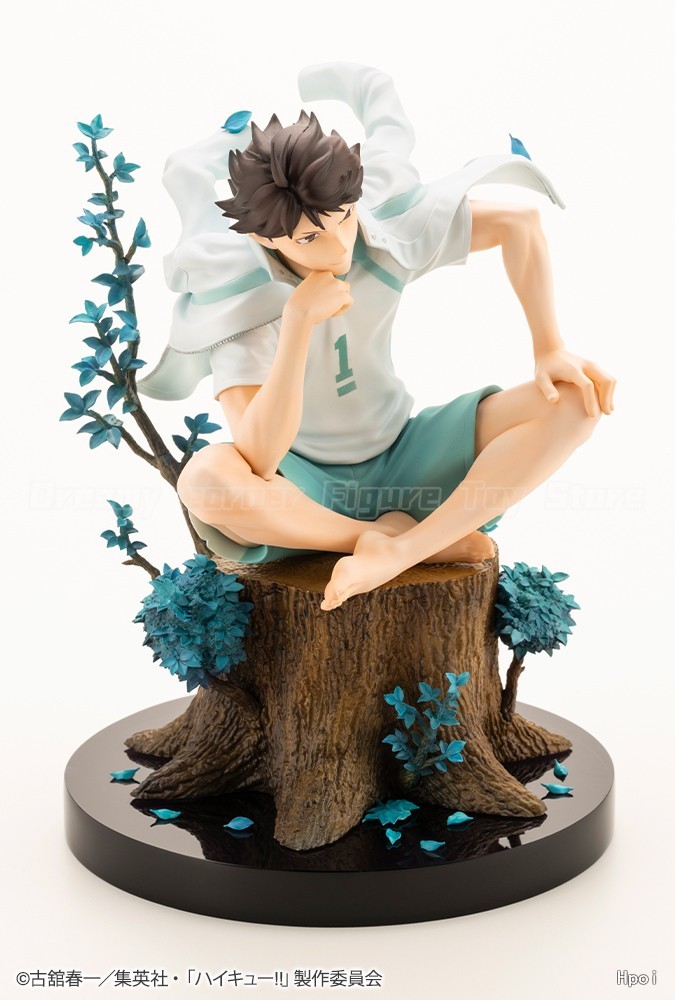 【In Stock】Kotobukiya ARTFX J H - đánh giá và giá Model Kit Kotobukiya