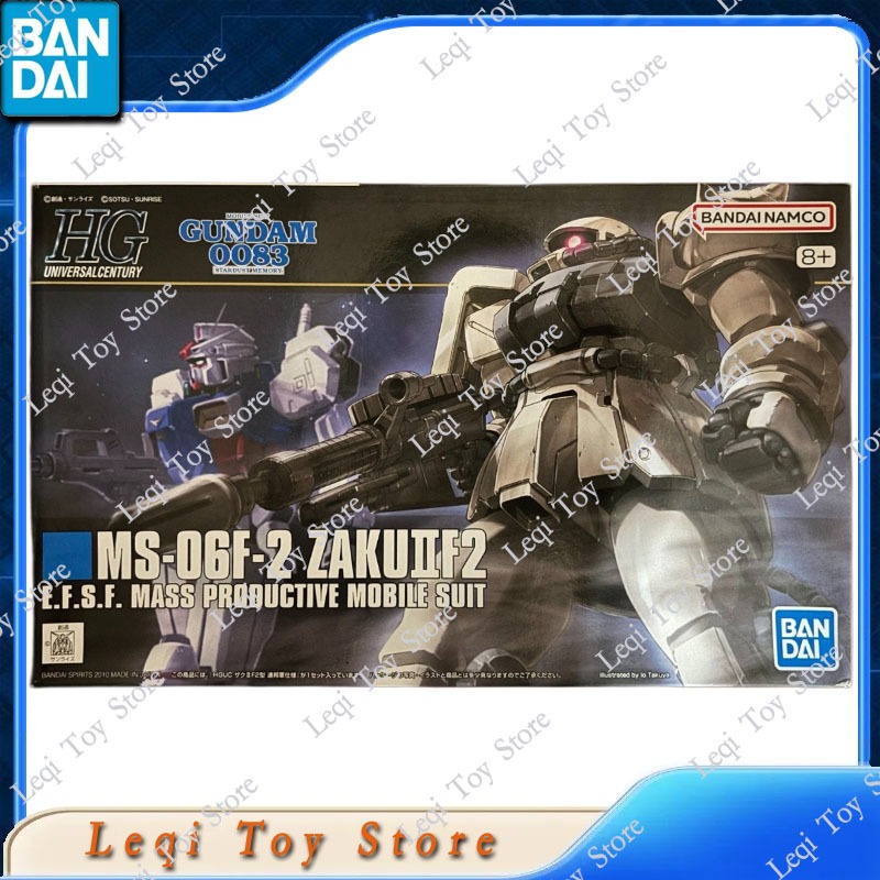 Bandai Original Genuine In Sto - đánh giá và giá Model Kit Gundam Wing
