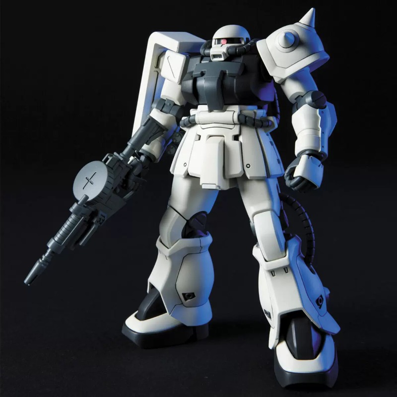Bandai Original Genuine In Sto - đánh giá và giá Model Kit Gundam Wing