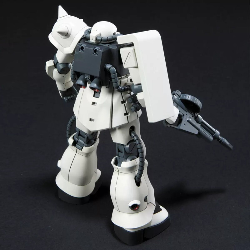 Bandai Original Genuine In Sto - đánh giá và giá Model Kit Gundam Wing