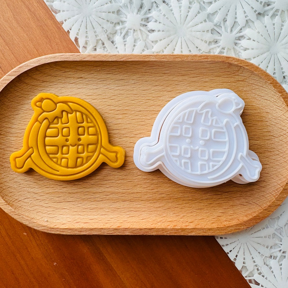 Cute Burger Sandwich Cookie Cu - đánh giá và giá Model Kit For Beginners