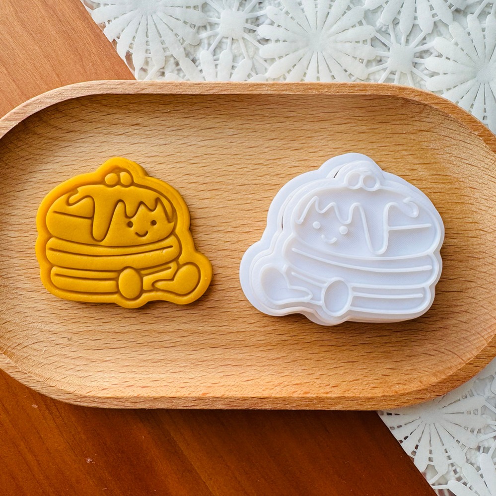 Cute Burger Sandwich Cookie Cu - đánh giá và giá Model Kit For Beginners