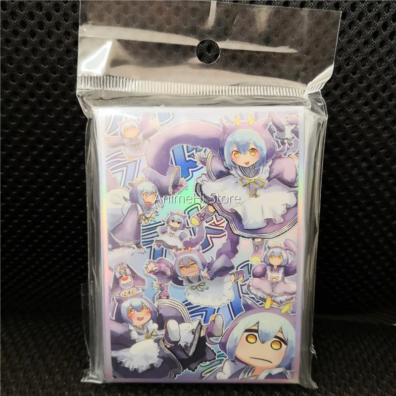 50 PCS/Bag Game Yu-Gi-Oh! Laun - đánh giá và giá Model Kit Uma Musume
