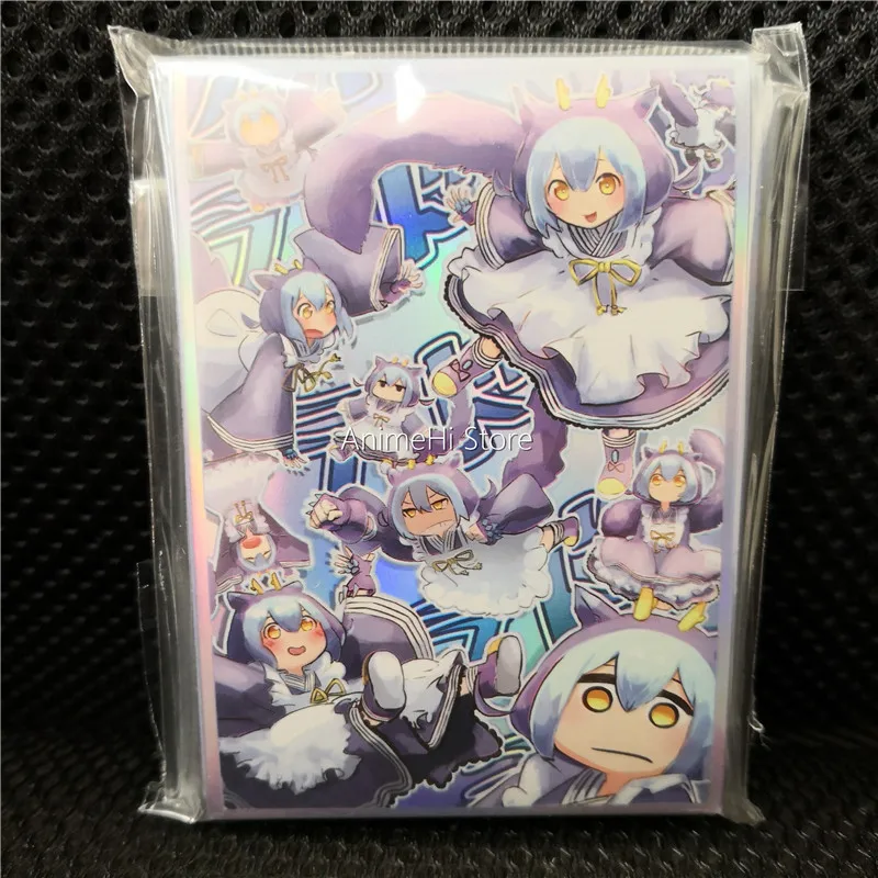 50 PCS/Bag Game Yu-Gi-Oh! Laun - đánh giá và giá Model Kit Uma Musume