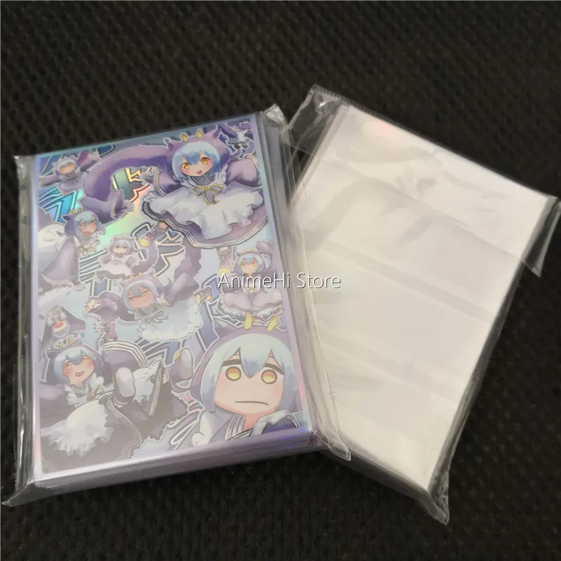 50 PCS/Bag Game Yu-Gi-Oh! Laun - đánh giá và giá Model Kit Uma Musume