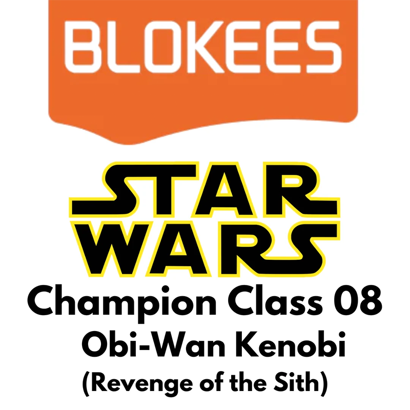 Pre-sale Blokees Star Wars Cha - đánh giá và giá Model Kit Shooting Star Dragon