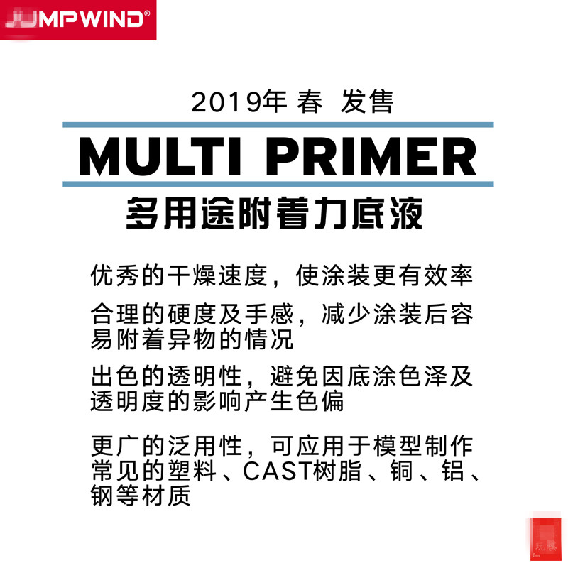 Mô Hình Mồi Bám Dính Mồi Đa Nă - đánh giá và giá Model Kit Gundam Wing