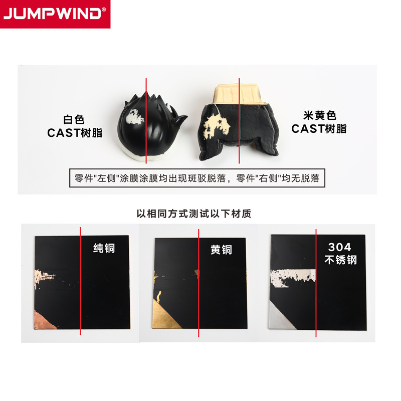 Mô Hình Mồi Bám Dính Mồi Đa Nă - đánh giá và giá Model Kit Gundam Wing