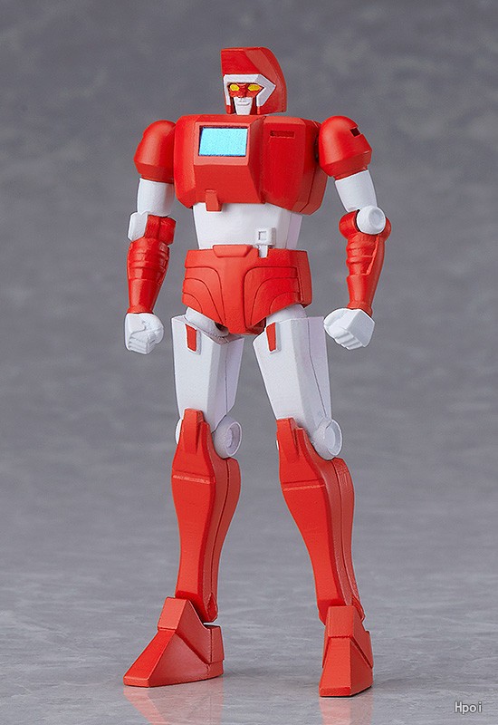 Genuine GSC Official Licensed  - đánh giá và giá Model Kit Voltron