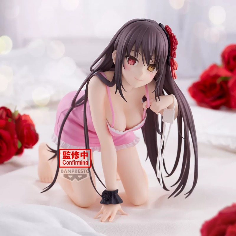 Bandai Original Banpresto Rela - đánh giá và giá Model Kit Kotobukiya