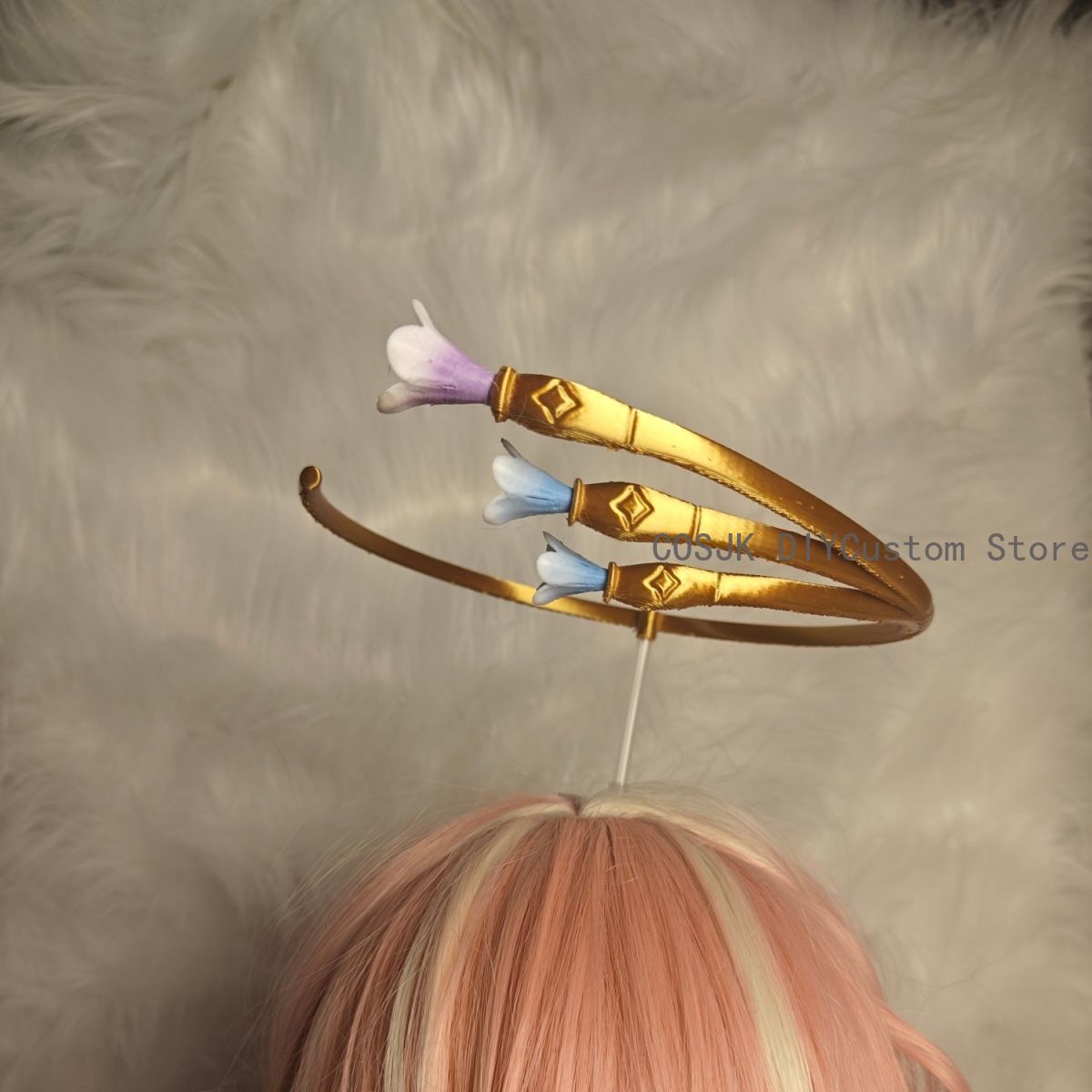 Anime Game Honkai Star Rail Co - đánh giá và giá Model Kit Anime