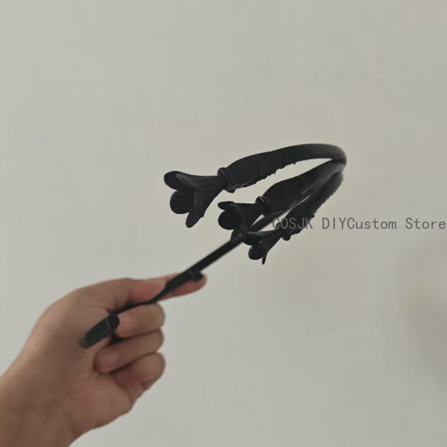 Anime Game Honkai Star Rail Co - đánh giá và giá Model Kit Anime