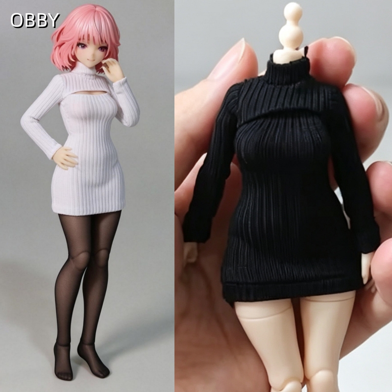 Hollow Chest Sexy Tight Mini D - đánh giá và giá Model Kit Kotobukiya