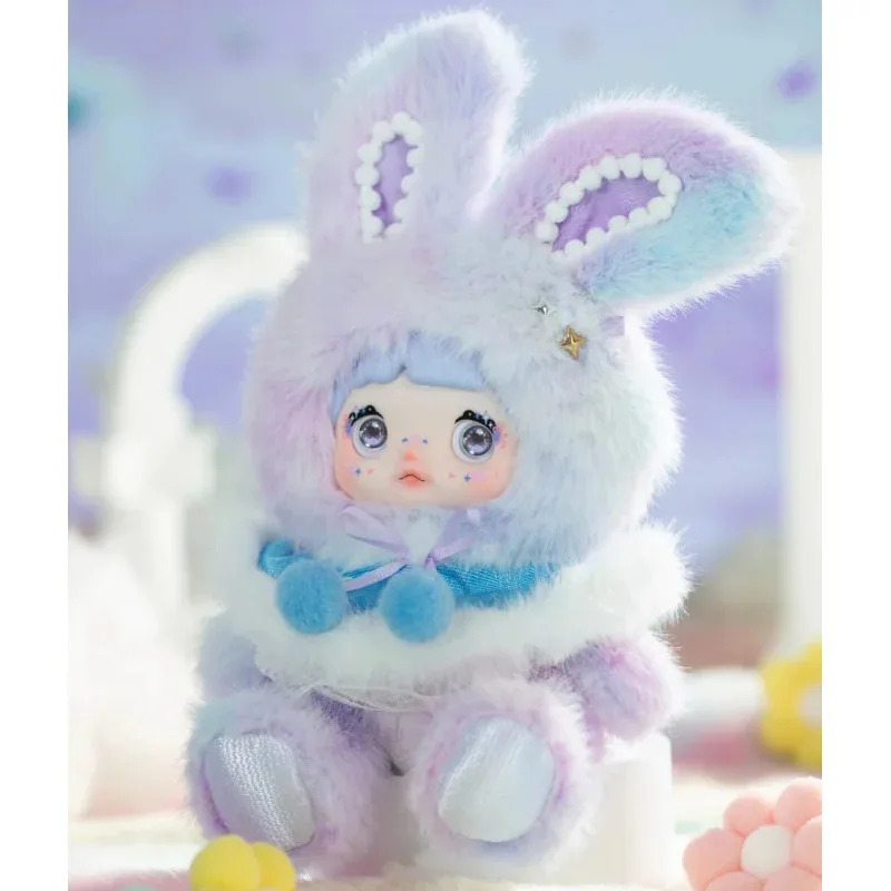 Giao hàng trong ngày, loạt búp - đánh giá và giá Model Kit Anime Girl