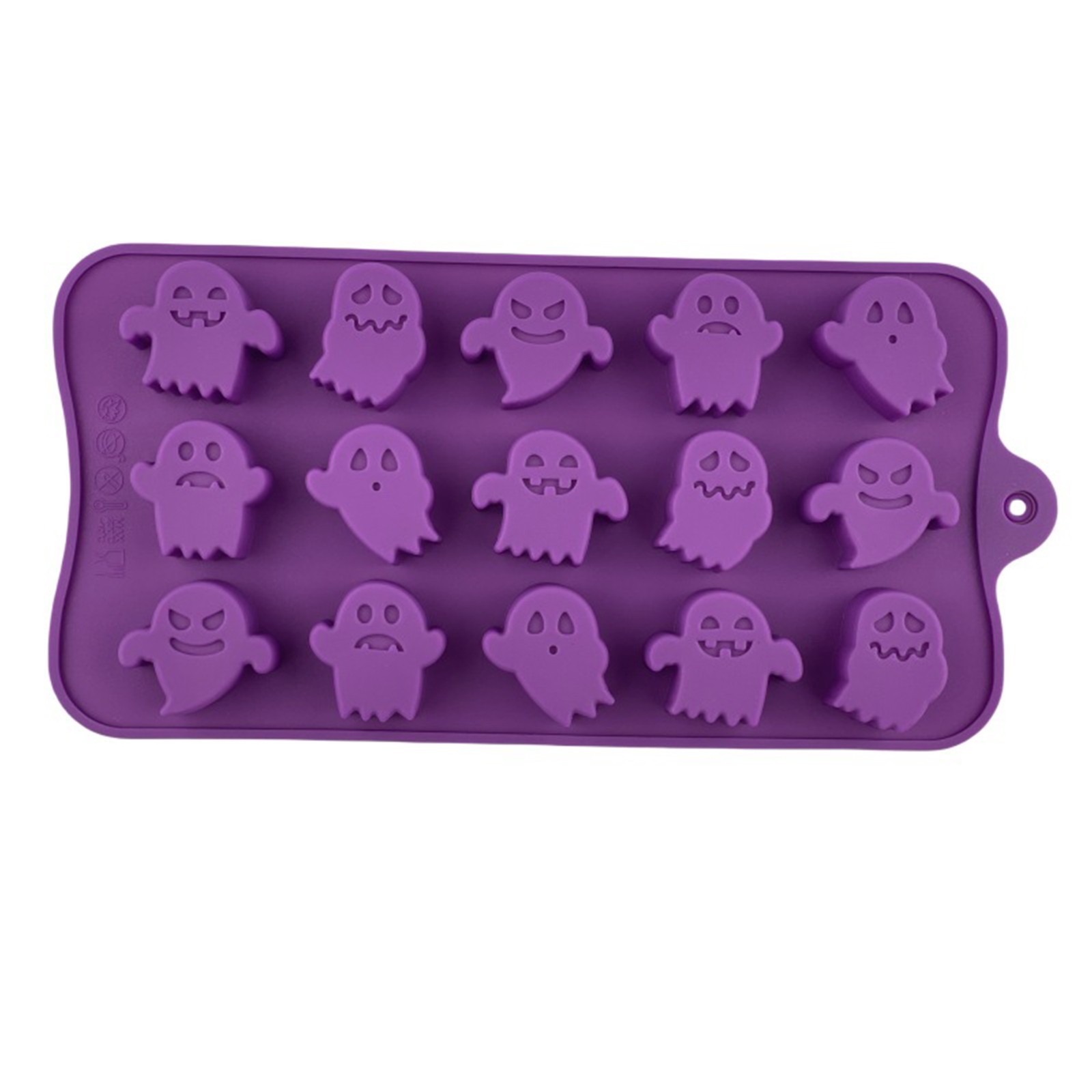 Fun and Cute Halloween Theme S - đánh giá và giá Model Kit For Beginners