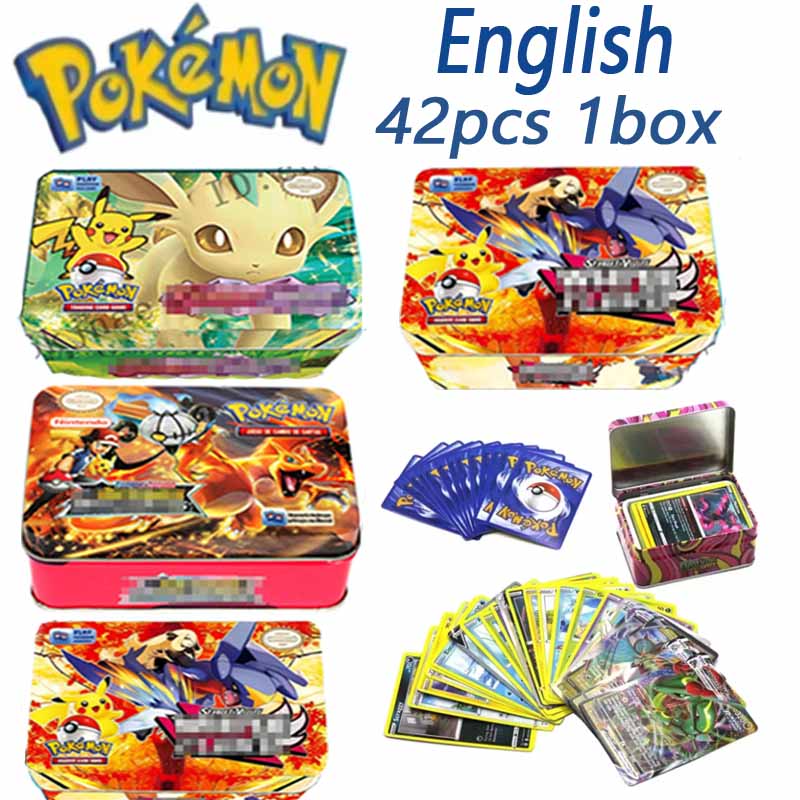 2026 NEW SALE 42pcs/set Pokémo - đánh giá và giá Model Kit Anime