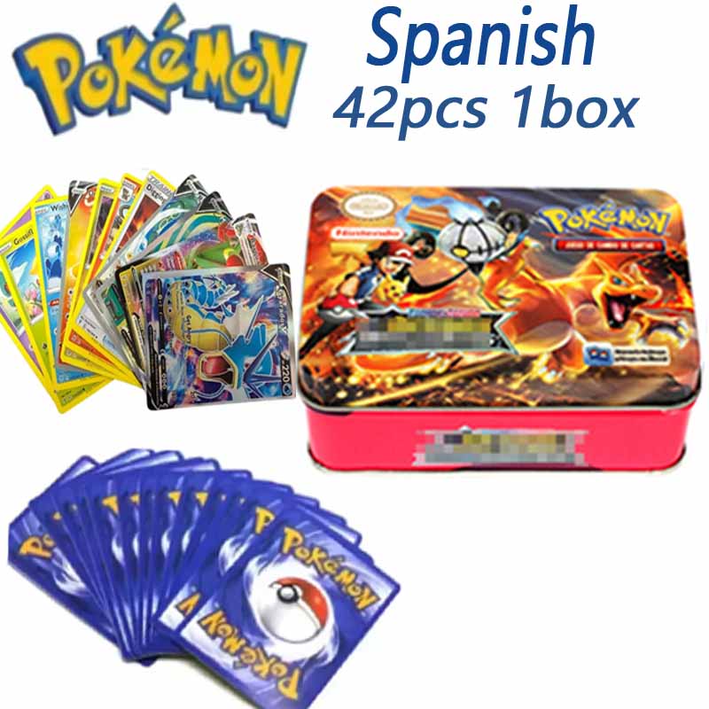 2026 NEW SALE 42pcs/set Pokémo - đánh giá và giá Model Kit Anime