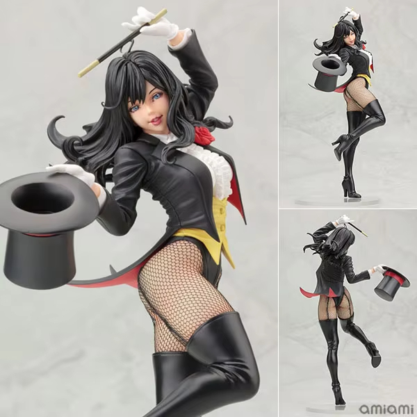 100% Original in Stock Kotobuk - đánh giá và giá Model Kit Kotobukiya