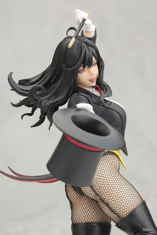 100% Original in Stock Kotobuk - đánh giá và giá Model Kit Kotobukiya