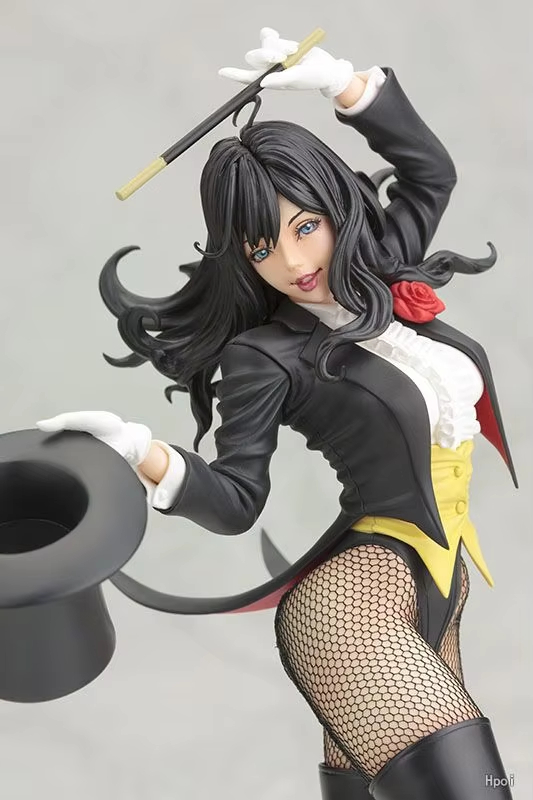 100% Original in Stock Kotobuk - đánh giá và giá Model Kit Kotobukiya
