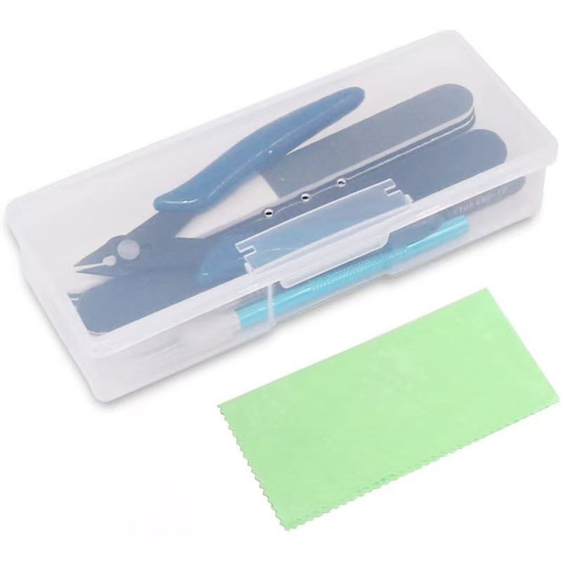 Gundam Model Tool Set Beginner - đánh giá và giá Model Kit For Beginners