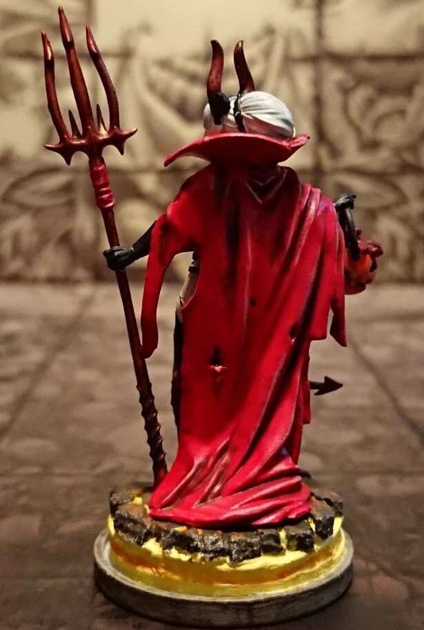 model kit resin kit  KINGDOM D - đánh giá và giá Model Kit Kotobukiya